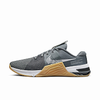 Фото № 1 с приближением к товару «‎Nike Metcon 8»