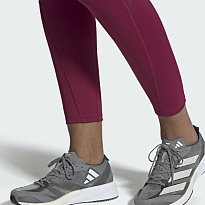 Фото № 2 с приближением к товару «‎Adidas Adizero Adios»