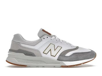 New Balance 997H - 1
