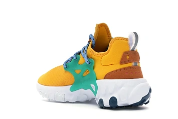 Nike React Presto Breakfast - 6