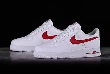 Nike Air Force 1 ’07 Gym  - 1