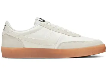 Nike Killshot 2
