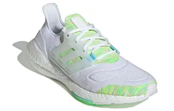  adidas Ultraboost 22 Running shoes - 3