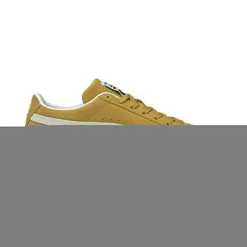 Puma Classic  - 4