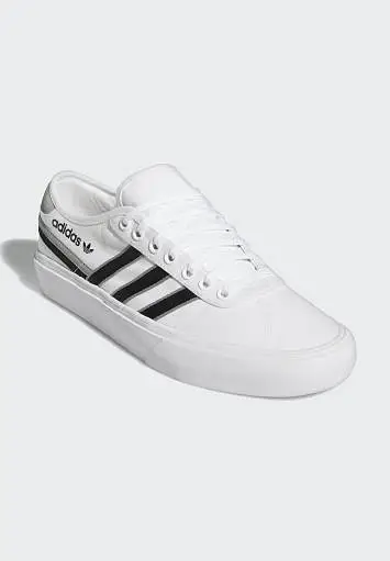 Adidas Delpala Shoes  - 3