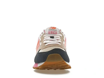 New Balance 574 - 2