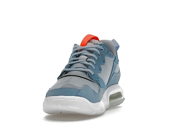 Jordan MA2 Light Armory Blue (CV8122-400) - 4