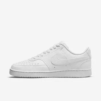 Nike Court Vision Next Nature  - 1