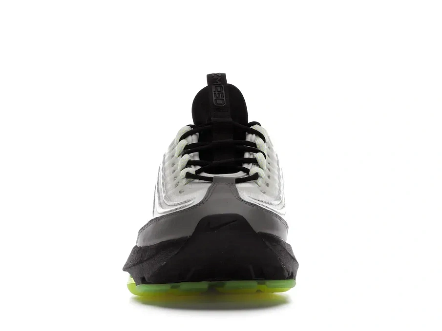 Фото № 2 с приближением к товару «‎Nike Air Max ZM950 Japan»