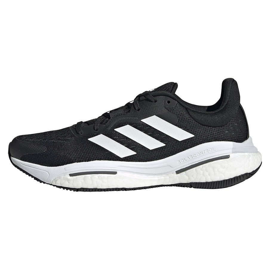 Фото № 1 с приближением к товару «‎Adidas Solar Control»