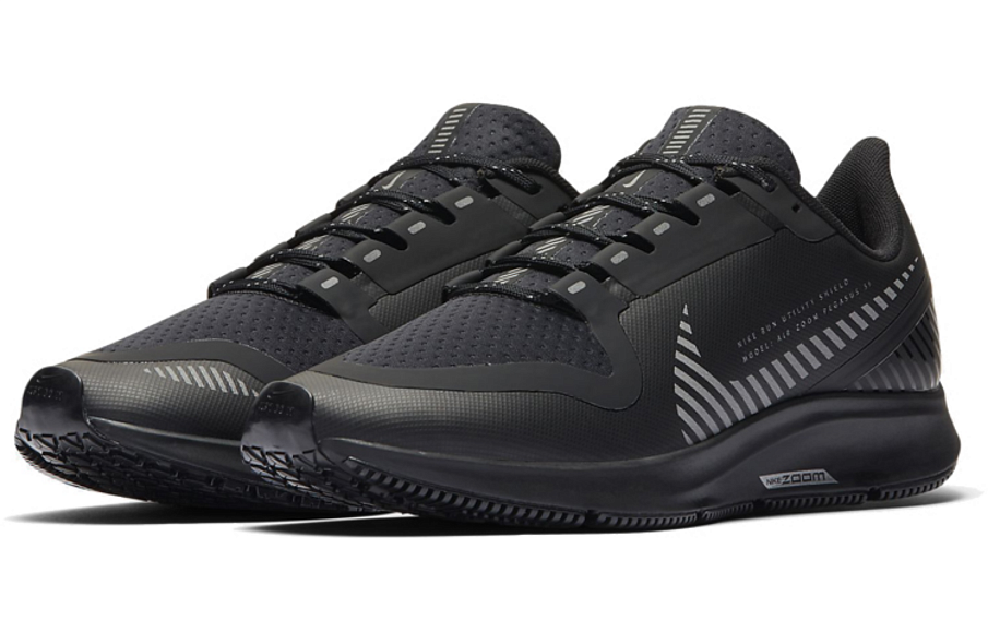 Фото № 3 с приближением к товару «‎Nike Air Zoom Pegasus 36 Shield»