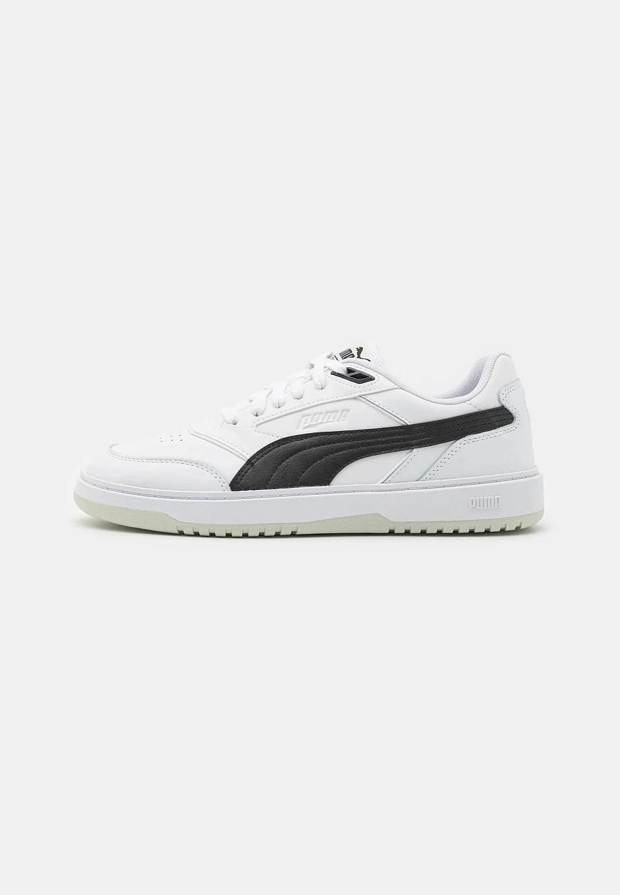 Фото № 1 с приближением к товару «‎Кроссовки Puma sppu115o0ov-a12-n»