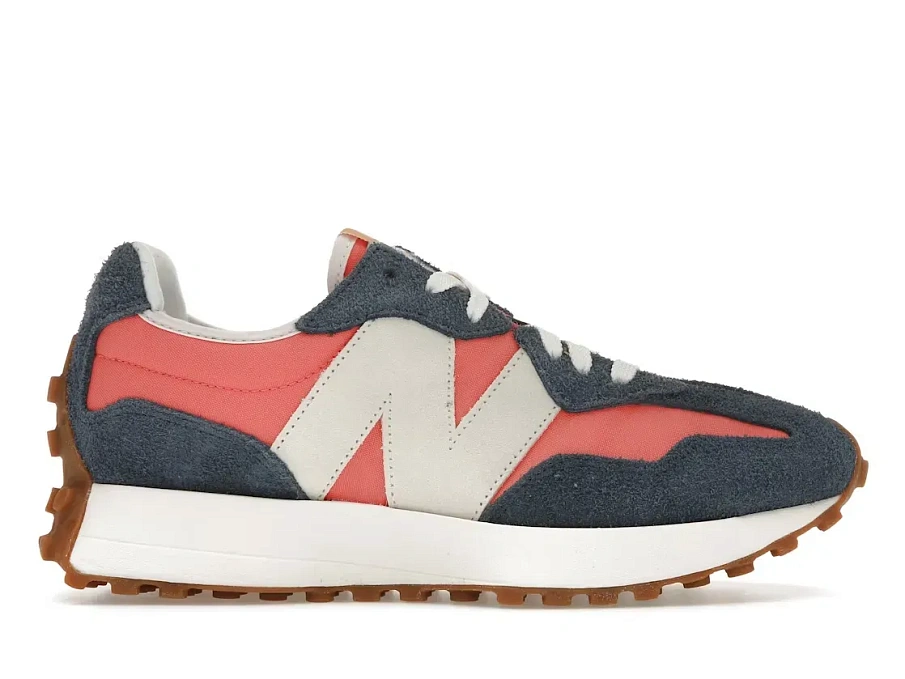 Фото № 1 с приближением к товару «‎New Balance 327»