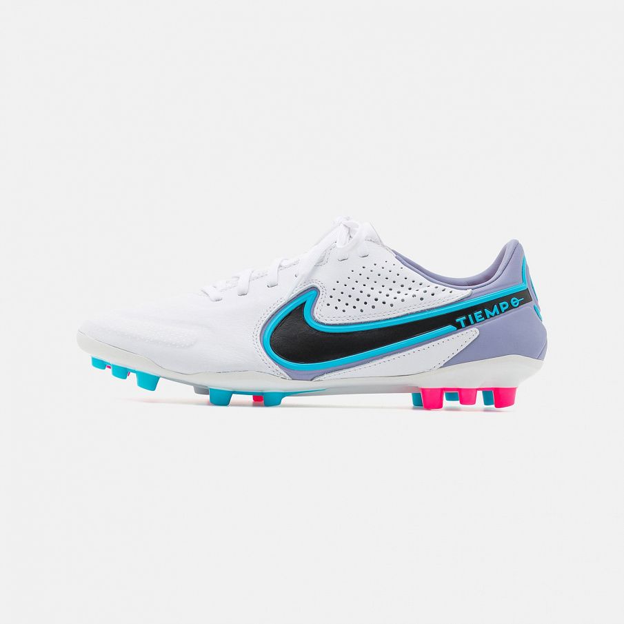 Фото № 1 с приближением к товару «‎Nike Tiempo Legend 9 Pro AG Pro»