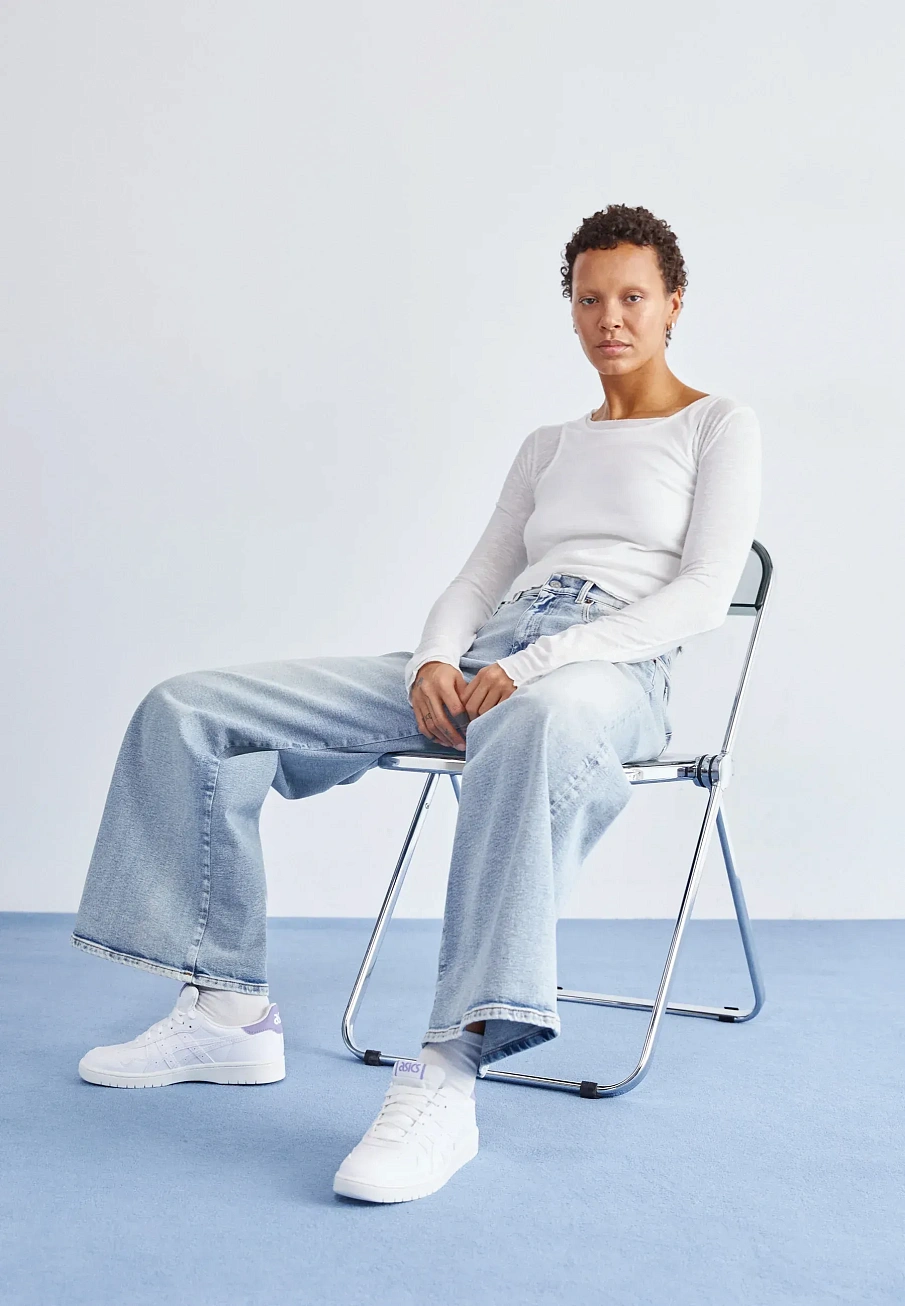 Фото № 3 с приближением к товару «‎JAPAN»