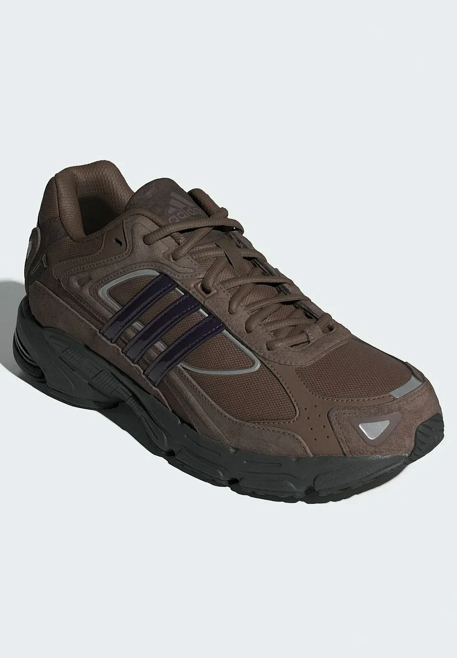 Фото № 2 с приближением к товару «‎Кроссовки Adidas spad115o1nl-o11-n»