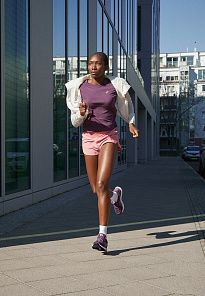 Фото № 1 с приближением к товару «‎Asics Gel-Cumulus 23»