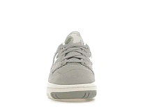 Фото № 2 с приближением к товару «‎New Balance 550»