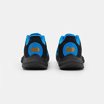Фото № 3 с приближением к товару «‎Nike Air Zoom GP Turbo»