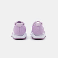 Фото № 3 с приближением к товару «‎Nike Air Zoom Vapor Pro Clay»