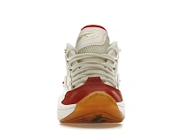 Фото № 2 с приближением к товару «‎Reebok Question Mid»