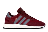 Фото № 1 с приближением к товару «‎adidas I-5923 Collegiate Burgundy»