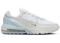 Фото № 1 с приближением к товару «‎Nike Air Max Pulse»
