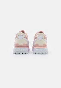 Фото № 3 с приближением к товару «‎Puma Cruise Rider Soft »