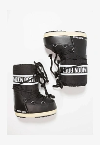 Фото № 2 с приближением к товару «‎ICON UNISEX»