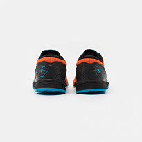 Фото № 3 с приближением к товару «‎Asics Gel Fujitrabuco Sky»