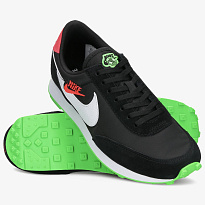 Фото № 4 с приближением к товару «‎Nike Daybreak SE»