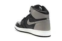 Фото № 5 с приближением к товару «‎Jordan 1 Retro High Shadow (2018) »