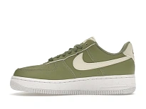 Фото № 3 с приближением к товару «‎Nike Air Force 1 Low '07»