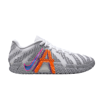 Фото № 1 с приближением к товару «‎Nike Ja 3 EP Light Show»