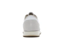 Фото № 4 с приближением к товару «‎Reebok Classic Nylon»