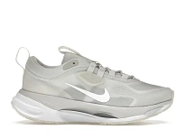 Фото № 1 с приближением к товару «‎Nike Spark»
