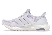 Фото № 5 с приближением к товару «‎adidas Ultra Boost 2.0 Triple White»