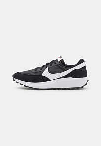 Фото № 1 с приближением к товару «‎Nike Waffle Debut »