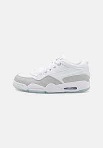 Фото № 1 с приближением к товару «‎AIR JORDAN 4 RM»