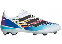 Фото № 1 с приближением к товару «‎adidas Gamemode FG Multicolored Shards»