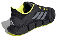 Фото № 4 с приближением к товару «‎ adidas Climacool Vento Running shoes BlackGreen»