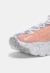 Фото № 5 с приближением к товару «‎Nike Space Hippie 04 »