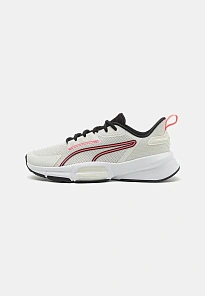 Фото № 1 с приближением к товару «‎PWRFRAME TR 3»