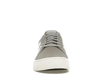 Фото № 2 с приближением к товару «‎adidas Daily 4.0»