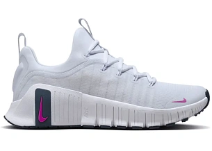 Nike Free Metcon 6 (FJ7126-004)