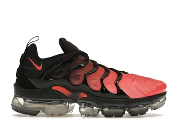 Nike Air VaporMax Plus - 1