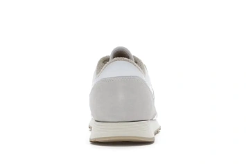 Reebok Classic Nylon - 4