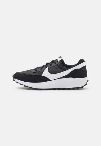 Nike Waffle Debut  - 1