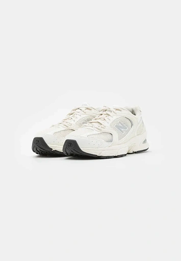 530 UNISEX - 4