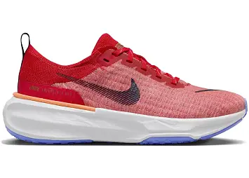 Nike ZoomX Invincible Run 3 (DR2615-600)